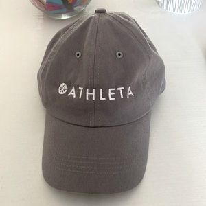 (3 for $10) Baseball Hat